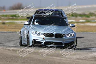 media/Mar-01-2025-Speed Ventures (Sat) [[3556983a2b]]/Yellow/Session 3 (Sunset)/